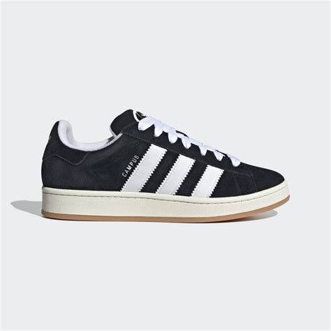 adidas campus 00s alle kleuren|adidas campus broek.